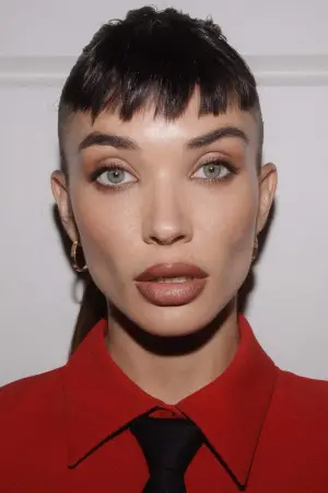 Фото Эми Джексон #70980