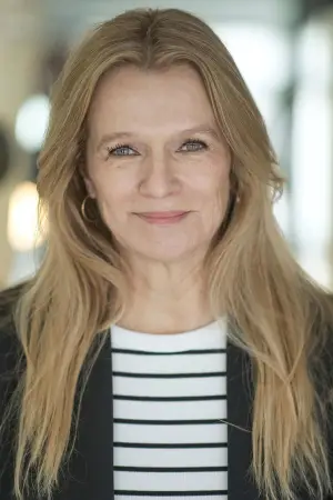 Фото Анетт Мартинсен #334409