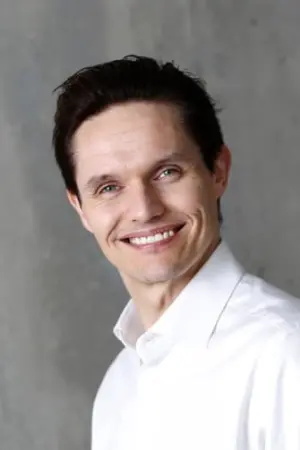 Фото Бьёргвин Франц Гисласон #100619