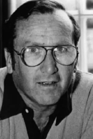 Фото Чарльз Х. Шнеер #74954