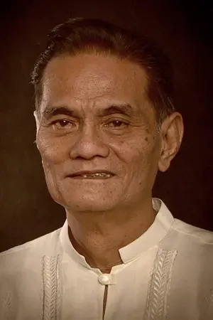 Фото Сирио Х. Сантьяго #292669