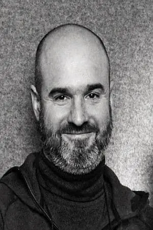 Фото Дэвид Оло #72208