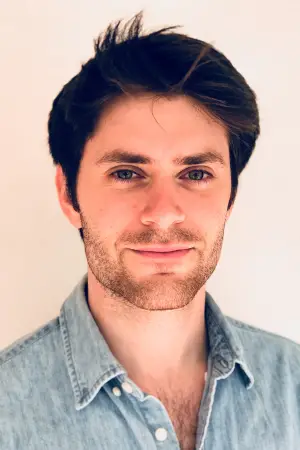 Фото Дэвид Уэйл #369799