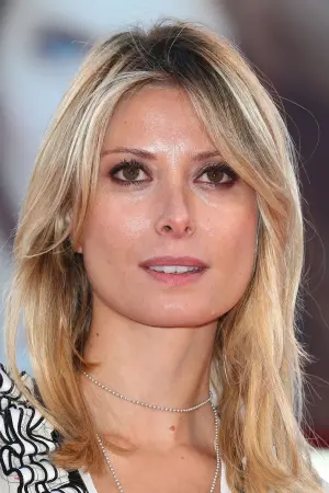 Фото Эвридика Аксен #132435