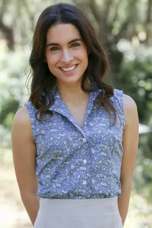 Фото Фариба Шейхан #15270