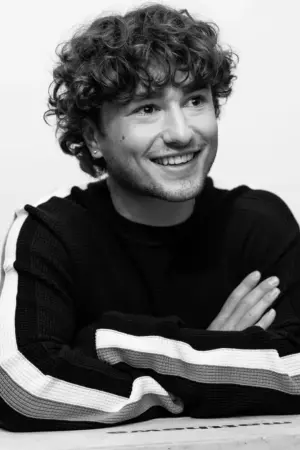 Фото Габриэль Лабелль #27508