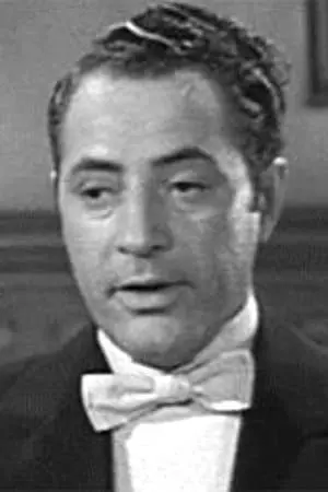 Фото Джо Кирк #259457