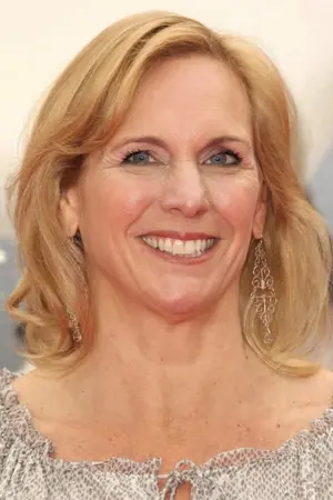 Фото Мелисса Кобб #67753