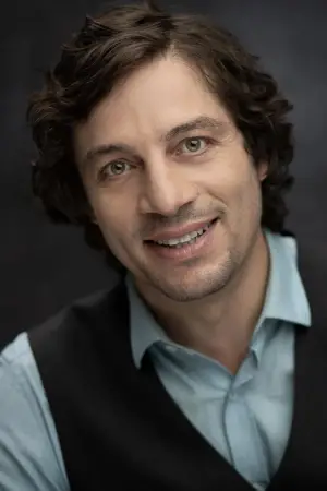 Фото Пол Пуццелла #340699