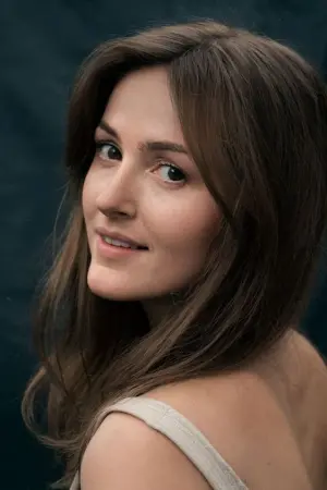 Фото Ренате Рейнсве (Renate Reinsve) #77134