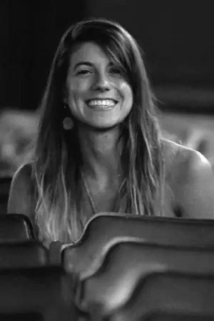 Фото  (Romina Tamburello) #372614