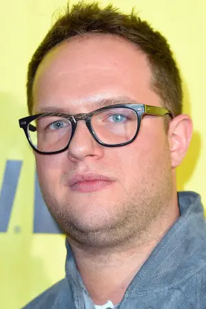 Фото Сэм Слейтер #28425