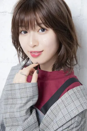 Фото  (Sei Shiraishi) #196438