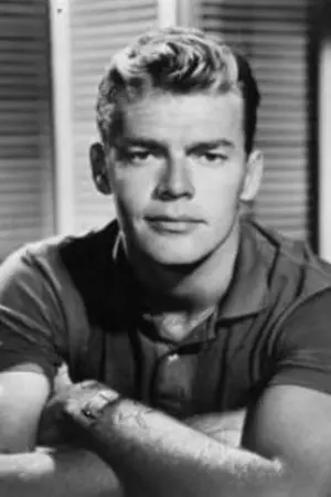 Фото Скип Уорд (Skip Ward) #160733