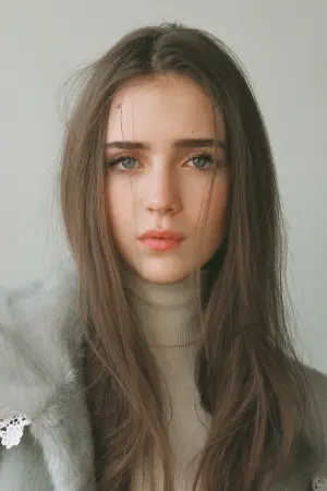 Фото Талия Райдер (Talia Ryder) #43