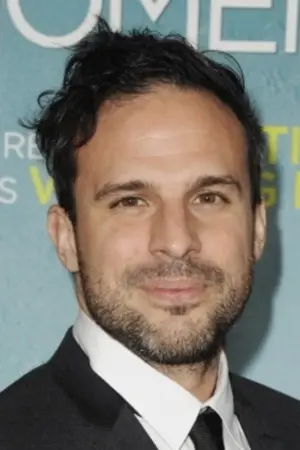 Фото Том Гормикан #73172