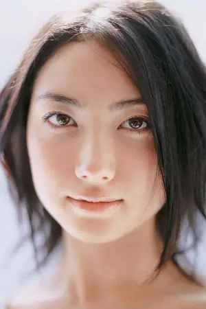 Фото Ю Кашии (Yuu Kashii) #212063