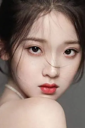 Фото  (Zhang Miaoyi) #303398