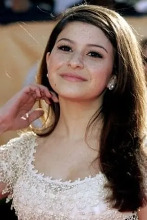 Фото Алия Шаукат (Alia Shawkat) #90409