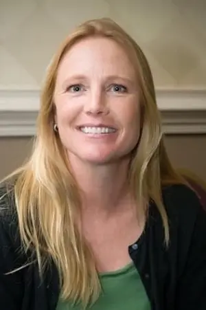 Фото Эми Стил #90596