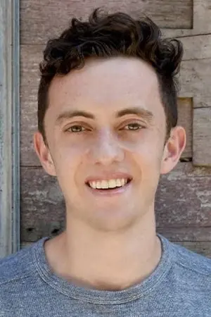 Фото Блейк Мизрахи #76134