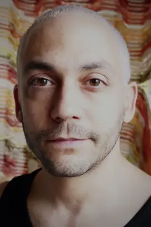 Фото Каэтано Готардо #245521