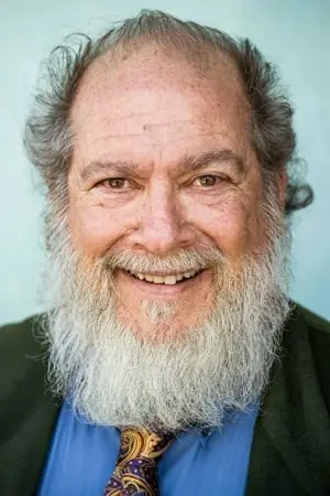 Фото Карл Бресслер #126440