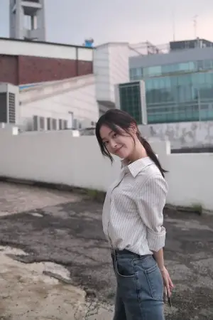 Фото  (Choi Hee-jin) #336887