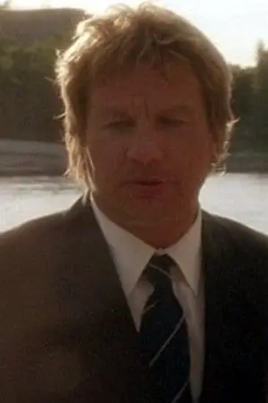 Фото Диаболо #128106