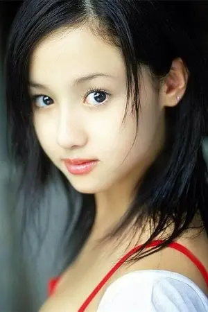 Фото Эрика Саваджири (Erika Sawajiri) #182965