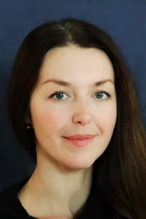 Фото Inna Belikova #322043