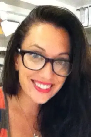 Фото Дженни Мак #157220