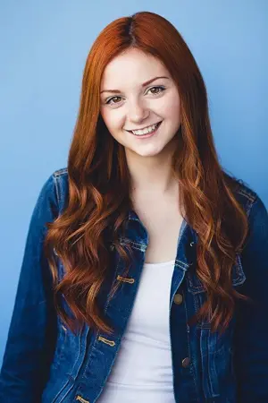 Фото Джессика Клемент #50488