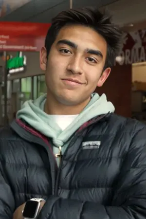 Фото Кейл Шазель #283725