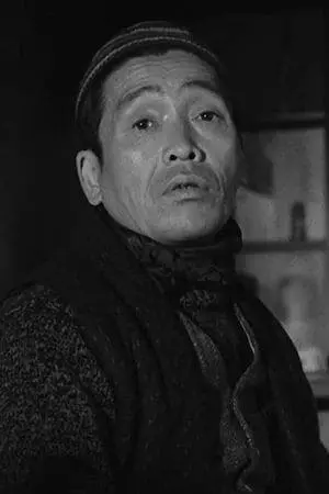 Фото Каматари Фудзивара #55681