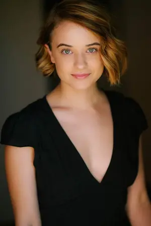 Фото Карина Банно #311998