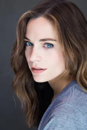 Фото Кэтлин Манро #183753