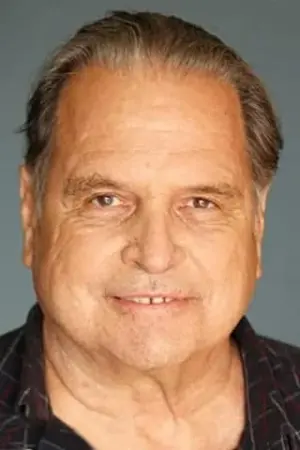 Фото Лэнни Лутц #18474