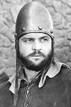 Фото Малькольм Уэйт #106176