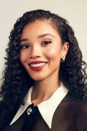 Фото  (Malia Baker) #344211