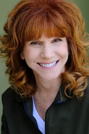 Фото Марси Баркин #186245