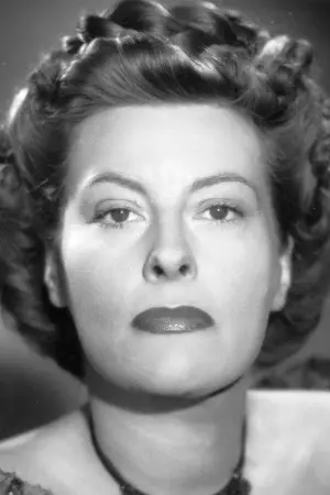 Фото Марианна Хоппе #283421