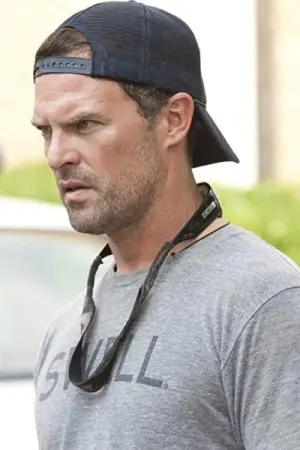 Фото Марк Норби #3057