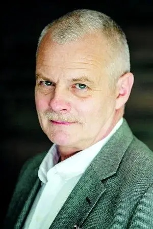 Фото Петерис Гаудиньш (Peteris Gaudins) #395527