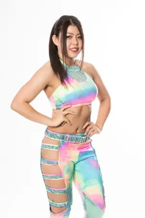 Фото Рео Хадзуки (Reo Hazuki) #364601