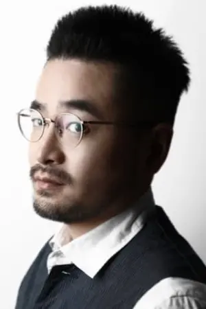 Фото Сюхэй Сакагути #62828