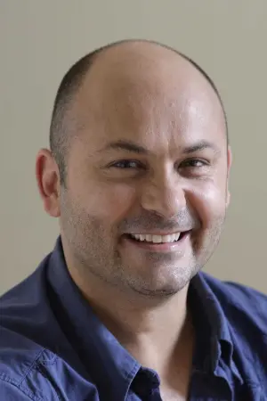 Фото Стив Бастони #114725