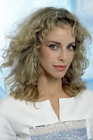 Фото Сидн Рим #133997