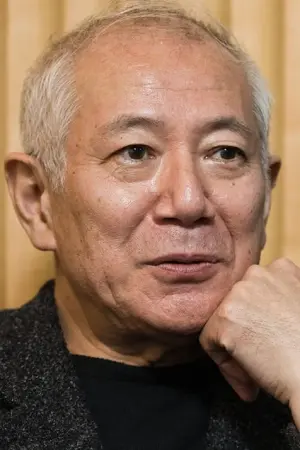 Фото Такео Накахара #84194