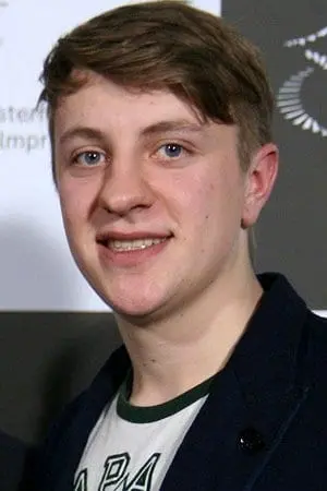 Фото Томас Шуберт #131971